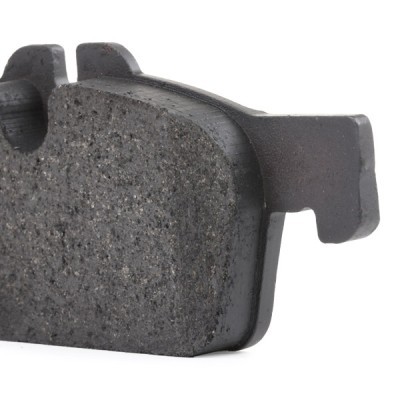Klocki hamulcowe RIDEX 402B0776 402B0776 - foto 6