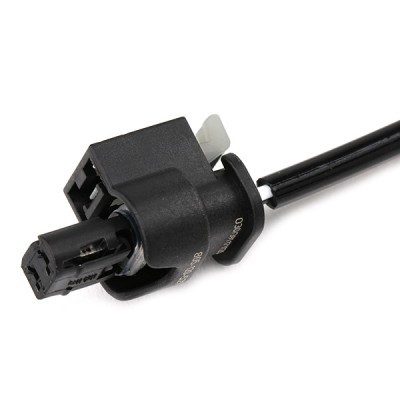 Czujnik temperatury spalin RIDEX 3938E0096 3938E0096 - foto 4