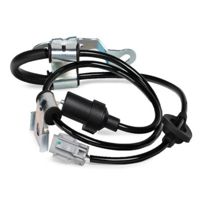 Czujnik ABS RIDEX 412W1005 412W1005 - foto 3