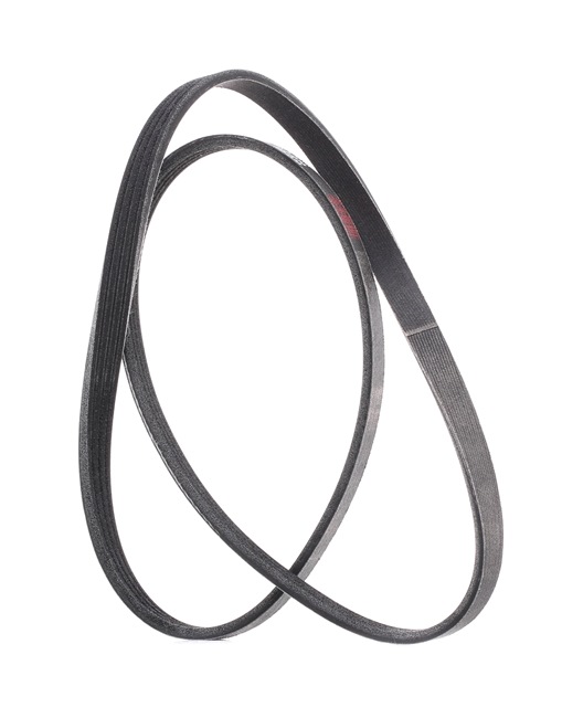 Pasek Klinowy Wielorowkowy RIDEX 305P0154P 305P0154P - foto 1