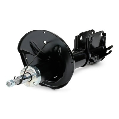 Amortyzator RIDEX 854S0762 854S0762 - foto 4