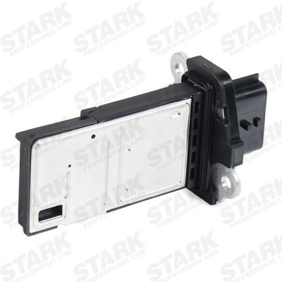 Przepływomierz Stark SKAS-0150037 SKAS-0150037 - foto 4