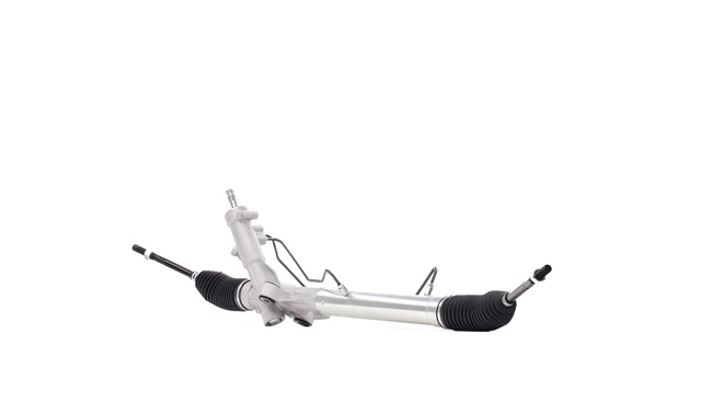 Przekładnia Kierownicza RIDEX 286S0057 286S0057 - foto 1