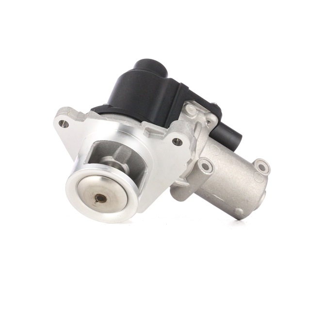 Zawór EGR RIDEX 1145E0170 1145E0170 - foto 1
