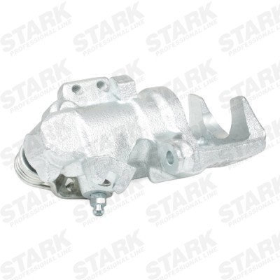 Zacisk Hamulcowy Stark SKBC-0460125 SKBC-0460125 - foto 4