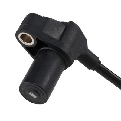 Czujnik ABS RIDEX 412W0363 412W0363 - foto 5