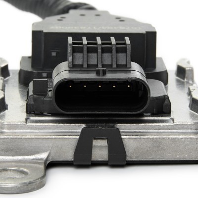 Czujnik NOx RIDEX 4965N0035 4965N0035 - foto 10