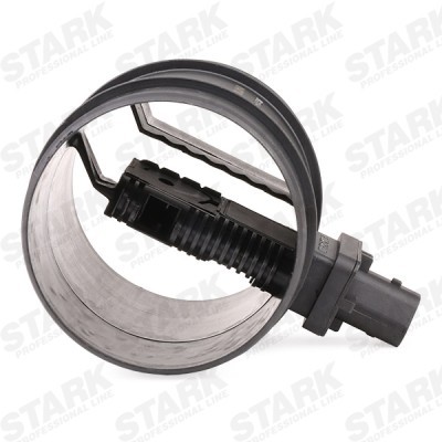 Przepływomierz Stark SKAS-0150146 SKAS-0150146 - foto 5