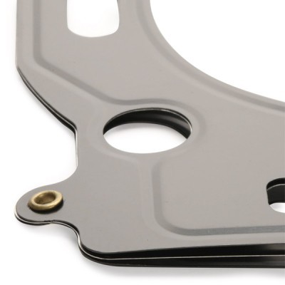 Uszczelka głowicy RIDEX 318G0173 318G0173 - foto 5