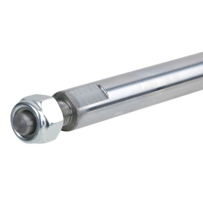 Amortyzator RIDEX 854S1419 854S1419 - foto 6