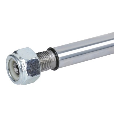 Amortyzator RIDEX 854S2176 854S2176 - foto 6