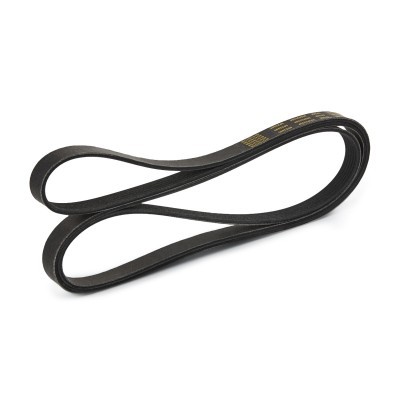 Pasek Klinowy Wielorowkowy RIDEX 305P0235P 305P0235P - foto 4