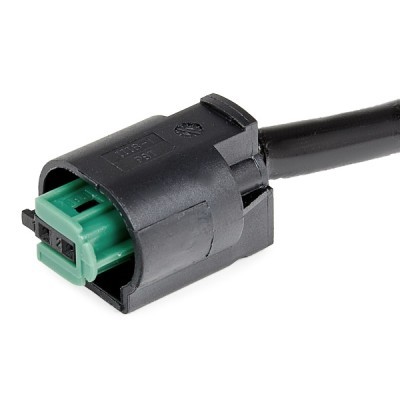 Czujnik temperatury spalin RIDEX 3938E0007 3938E0007 - foto 5