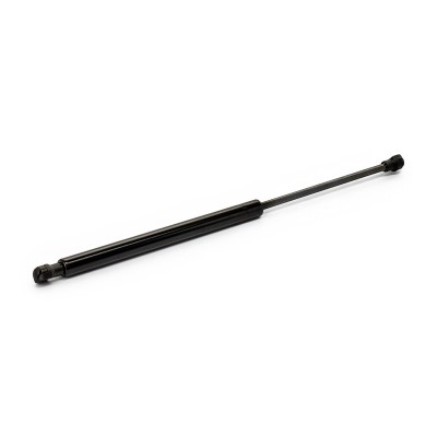 Amortyzator Pokrywy Bagażnika RIDEX 219G0363 219G0363 - foto 9
