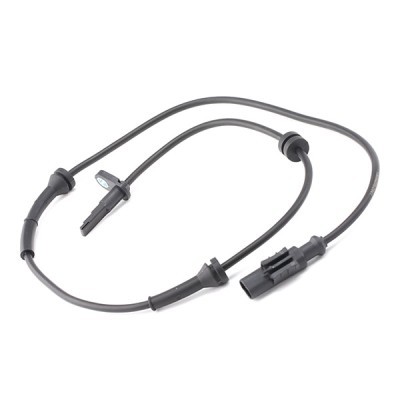 Czujnik ABS RIDEX 412W0716 412W0716 - foto 3