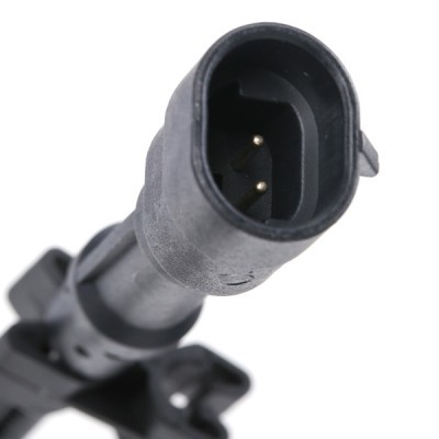 Czujnik ABS RIDEX 412W0836 412W0836 - foto 4