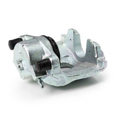 Zacisk Hamulcowy RIDEX 78B1329R 78B1329R - foto 4