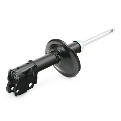 Amortyzator RIDEX 854S0451 854S0451 - foto 5