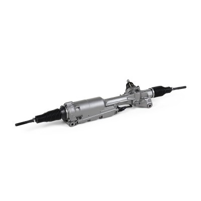Przekładnia Kierownicza RIDEX 286S1254R 286S1254R - foto 4