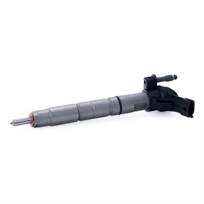 Dysza Wtryskowa RIDEX 3902I0201R 3902I0201R - foto 3