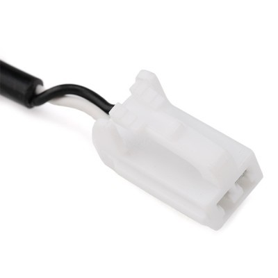 Czujnik ABS RIDEX 412W0421 412W0421 - foto 4