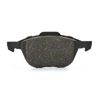 Klocki hamulcowe RIDEX 402B0011P 402B0011P - foto 5