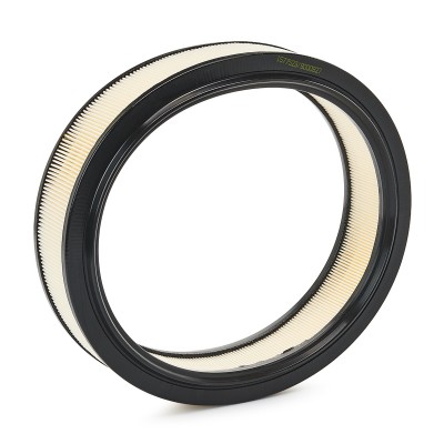 Filtr Powietrza RIDEX 8A0127 8A0127 - foto 5