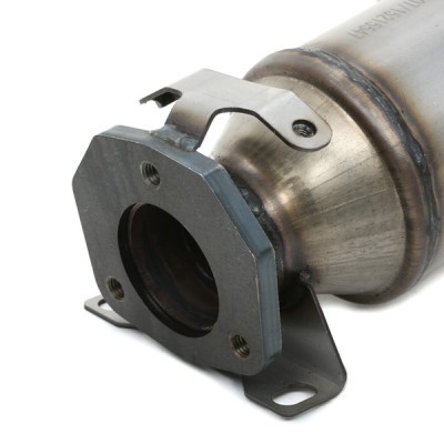 Katalizator RIDEX 429C0042 429C0042 - foto 5
