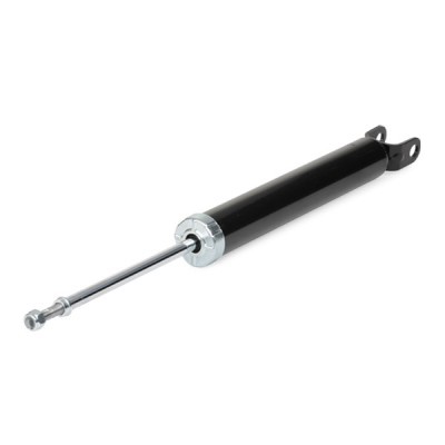 Amortyzator RIDEX 854S0345 854S0345 - foto 4
