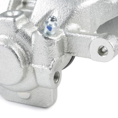 Zacisk Hamulcowy RIDEX 78B1300 78B1300 - foto 5