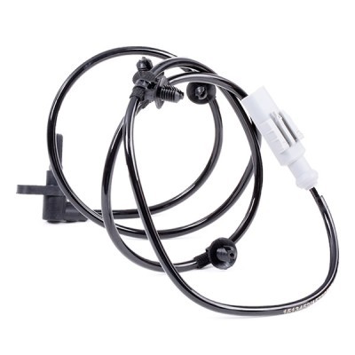 Czujnik ABS RIDEX 412W0840 412W0840 - foto 3