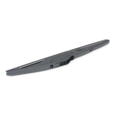 Pióro Wycieraczki RIDEX 298W0477 298W0477 - foto 5