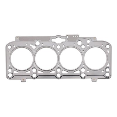 Uszczelka głowicy RIDEX 318G0322 318G0322 - foto 3