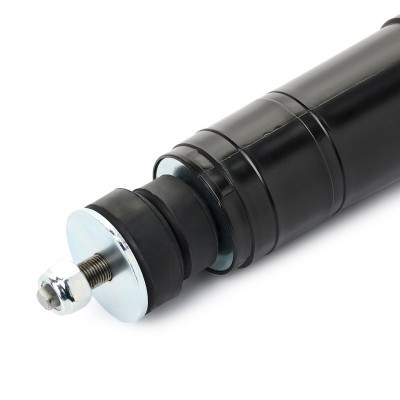 Amortyzator RIDEX 854S19066 854S19066 - foto 5