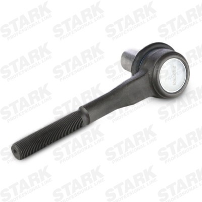 Końcówka drążka kierowniczego Stark SKTE-0280482 SKTE-0280482 - foto 4