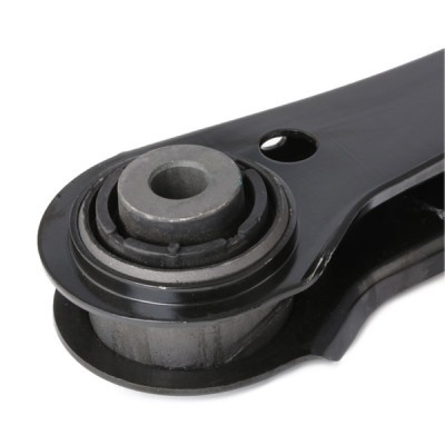 Wahacz RIDEX 273C1208 273C1208 - foto 5