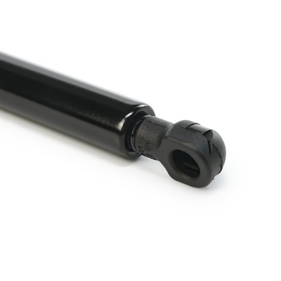 Amortyzator Pokrywy Bagażnika RIDEX 219G0043 219G0043 - foto 12