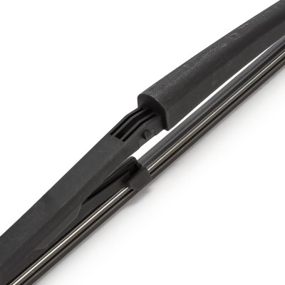 Щетка стеклоочистителя заднего стекла RIDEX 298W0035 298W0035 - foto 10