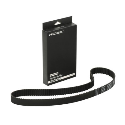 Pasek Rozrządu RIDEX 306T0180 306T0180 - foto 2