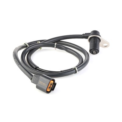Czujnik ABS RIDEX 412W0099 412W0099 - foto 4