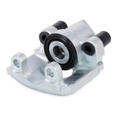 Zacisk Hamulcowy RIDEX 78B0487 78B0487 - foto 3