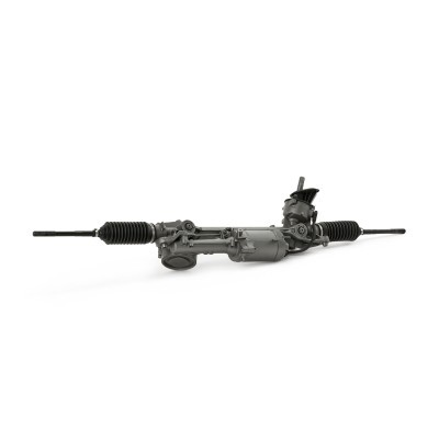 Przekładnia Kierownicza RIDEX 286S1244R 286S1244R - foto 4