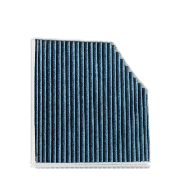 Filtr Kabinowy Stark SKIF-0170508 SKIF-0170508 - foto 1