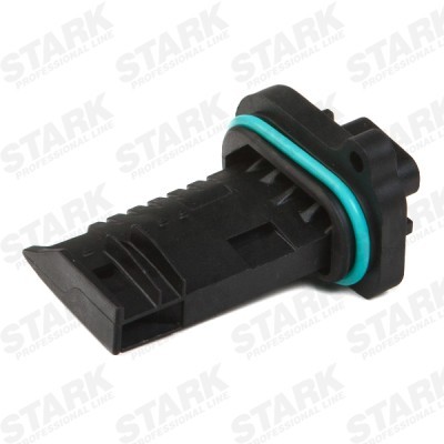 Przepływomierz Stark SKAS-0150209 SKAS-0150209 - foto 4