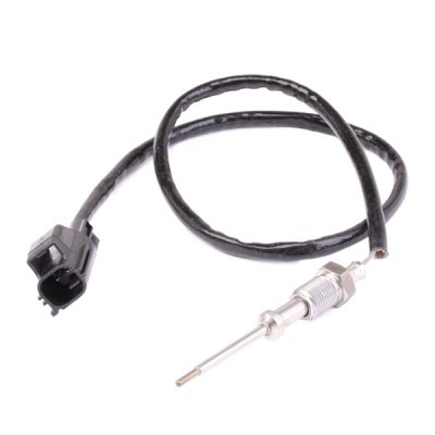 Czujnik temperatury spalin RIDEX 3938E0029 3938E0029 - foto 3