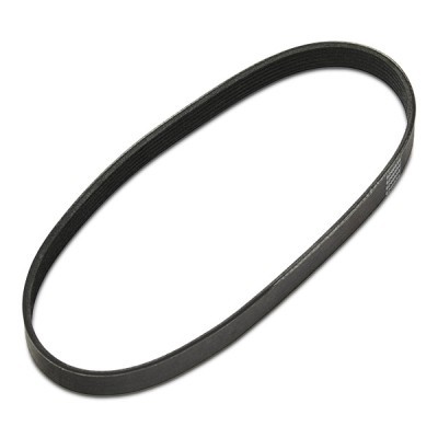 Pasek Klinowy Wielorowkowy RIDEX 305P0450P 305P0450P - foto 4