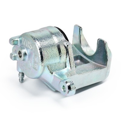 Zacisk Hamulcowy RIDEX 78B2606R 78B2606R - foto 4