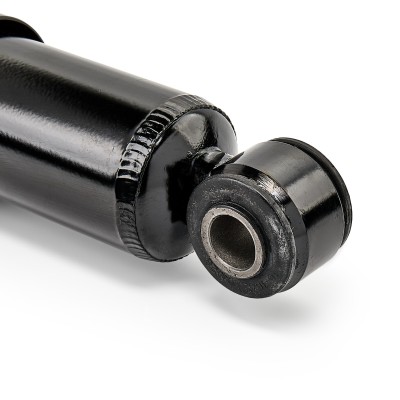 Amortyzator RIDEX 854S1062 854S1062 - foto 10