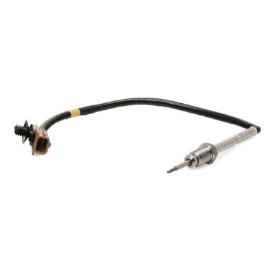 Czujnik temperatury spalin RIDEX 3938E0014 3938E0014 - foto 3