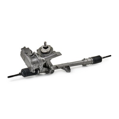 Przekładnia Kierownicza RIDEX 286S1009R 286S1009R - foto 3